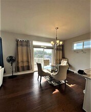 4318 Blackstone Wy in Bellingham, WA - Building Photo - Building Photo