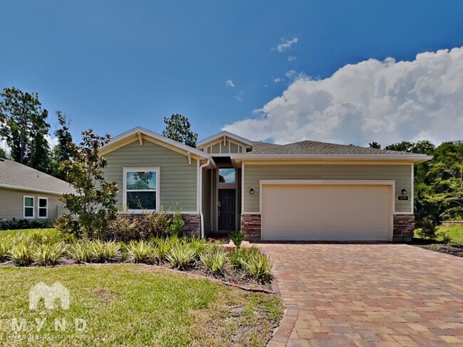 property at 859 Brown Bear Run