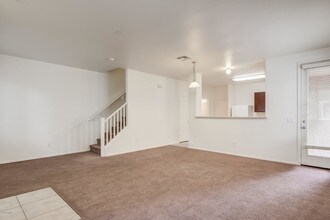 3019 S 101st Ave in Tolleson, AZ - Building Photo - Building Photo