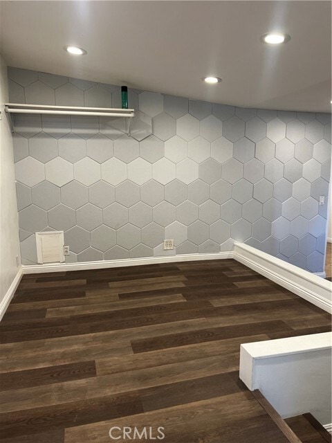 5236 Palm Ave in Whittier, CA - Building Photo - Building Photo