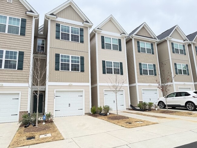 property at 5020 Jayden Dr