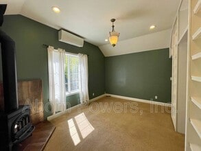 2796 Coloma St in Placerville, CA - Building Photo - Building Photo