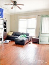 329 S Broadway Park in Lexington, KY - Building Photo - Building Photo