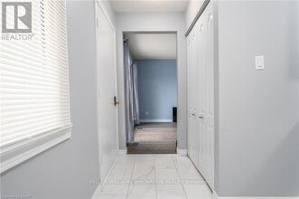 42 Wilsonview Ave in Guelph, ON - Building Photo - Building Photo