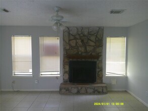 5810 Twisted Pine Ct in Houston, TX - Building Photo - Building Photo