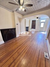 1802 Gough St in Baltimore, MD - Building Photo - Building Photo