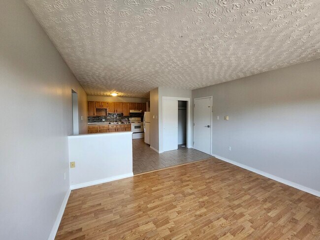 8 Scott Ave in Rothesay, NB - Building Photo - Building Photo