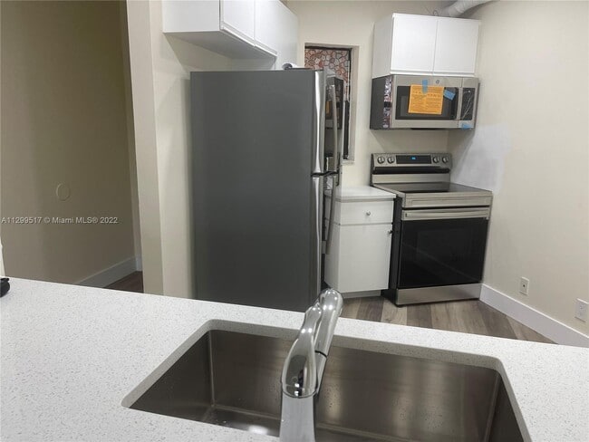 9022 NW 28th Dr-Unit -2-312 in Coral Springs, FL - Building Photo - Building Photo