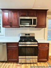 23 Kirkwood Rd in Boston, MA - Building Photo - Building Photo