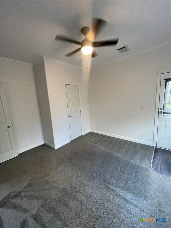 property at 203 Palmwood Dr