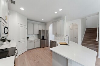 28 Melody Dr in Pooler, GA - Building Photo - Building Photo