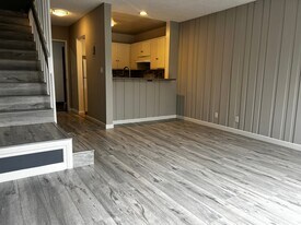 4034 Emerald St in Torrance, CA - Building Photo