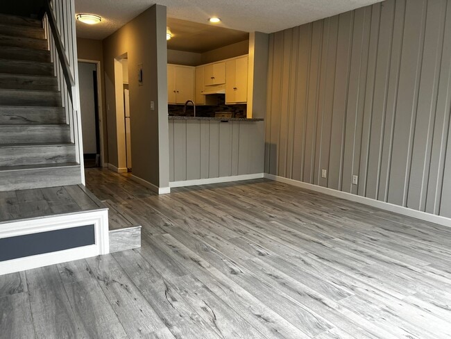 property at 4034 Emerald St