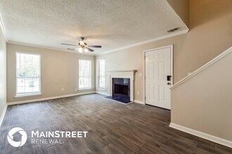 3781 Wesley View in Decatur, GA - Foto de edificio - Building Photo