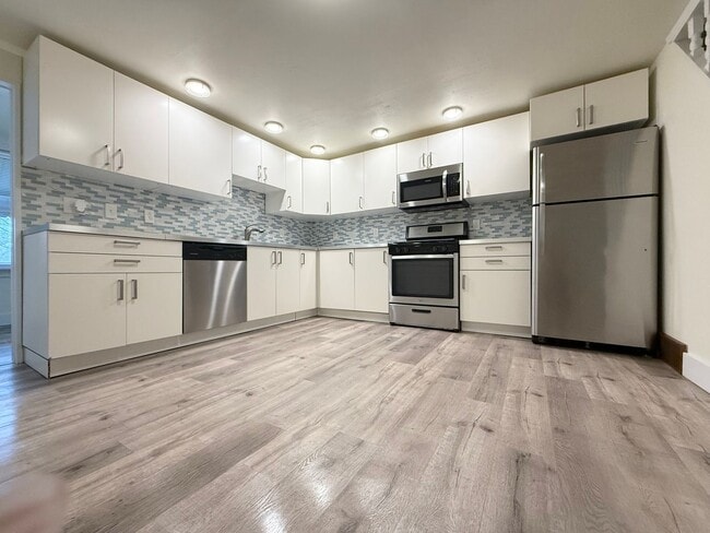 property at 2718 Cobden St