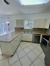 21477 SW 85th Psge in Cutler Bay, FL - Building Photo - Building Photo