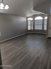3922 E Harvard Ave in Gilbert, AZ - Foto de edificio - Building Photo