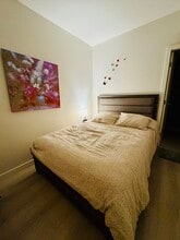 118 Waterfront Crt SW in Calgary, AB - Building Photo - Building Photo