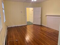 908 Fawn St, Unit 2 photo'