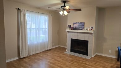 9514 Celine Dr in San Antonio, TX - Building Photo - Building Photo