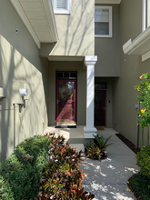 10537 Whittington Ct in Largo, FL - Foto de edificio - Building Photo