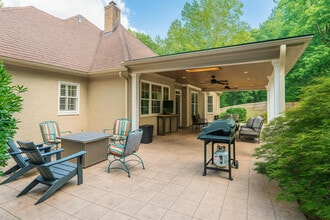 3115 High Ridge Rd in Charlotte, NC - Building Photo - Building Photo