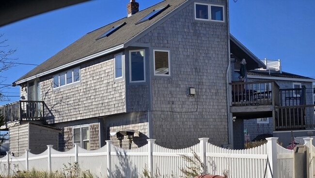 property at 4 79th St