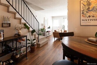 19738 Applewood Ct in Parker, CO - Building Photo - Building Photo