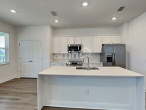 5350 Boulder Crk Cv in Bradenton, FL - Building Photo - Building Photo