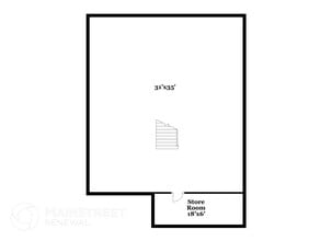 1007 Cobbler Ln in St. Peters, MO - Building Photo - Building Photo