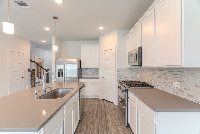 property at 10294 S Goshawk Trl