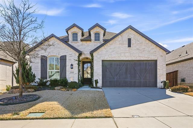 1705 Bird Cherry Ln in Prosper, TX - Building Photo - Building Photo