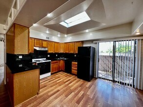 3960 E Flower St in Tucson, AZ - Building Photo - Building Photo
