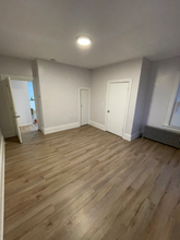 281 Admiral St in Providence, RI - Building Photo - Building Photo