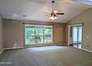 89 Thomas Sumter St in Beaufort, SC - Building Photo - Building Photo