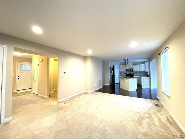 property at 113 Weeping Willow Way