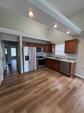 132 SW 145th Rd in Warrensburg, MO - Building Photo - Building Photo