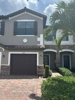7232 Ketch Pl in Bradenton, FL - Building Photo