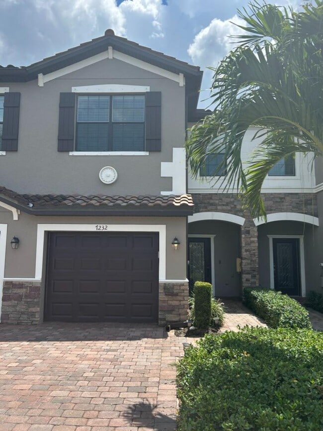 property at 7232 Ketch Pl