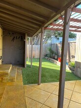 2840 Ridgeway Dr in National City, CA - Building Photo - Building Photo