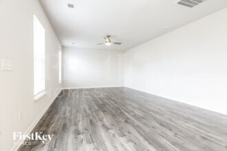 3 Ramblehurst Rd in Greenville, SC - Building Photo - Building Photo