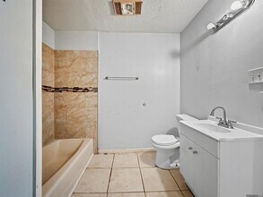 5156 Linden St in Baton Rouge, LA - Building Photo - Building Photo