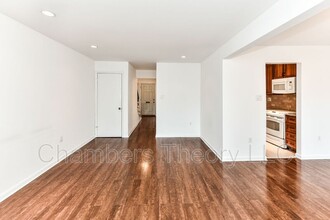 2307 Harleyford Ct in Reston, VA - Building Photo - Building Photo