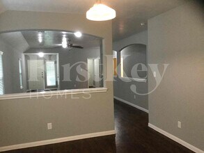 14918 Huntington Willow Ln in Houston, TX - Building Photo - Building Photo