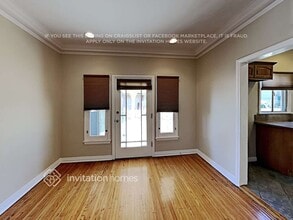 1852 W 78th St in Los Angeles, CA - Building Photo - Building Photo