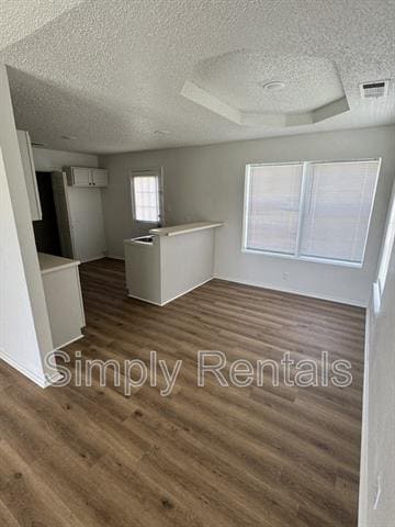 property at 2104 Gilmer St