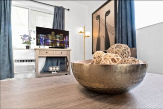 951 NW 22nd Pl in Miami, FL - Building Photo - Building Photo