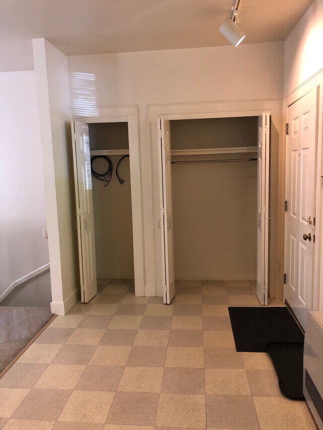 68 Pleasant St in Portland, ME - Building Photo - Building Photo