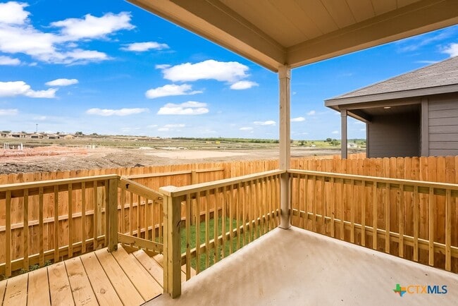 property at 247 Flathead