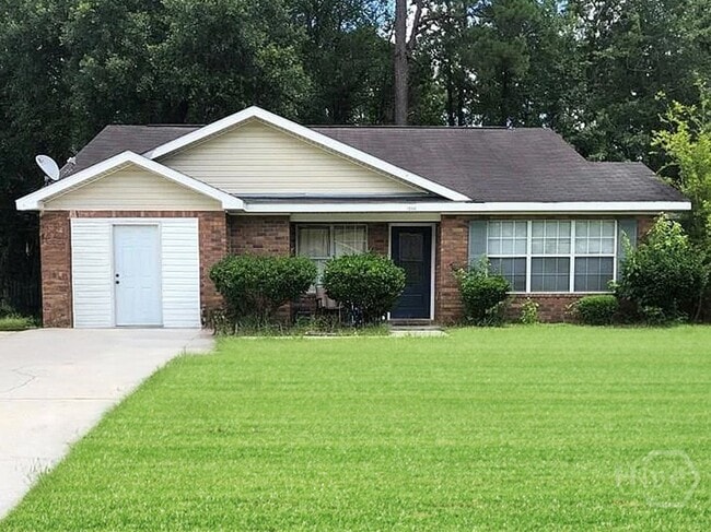 property at 1306 Ryans Way